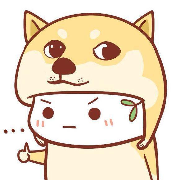 快手低价秒刷业务网站,快手24小时业务平台_抖音低价推流推广_小红书业务平台免费下单